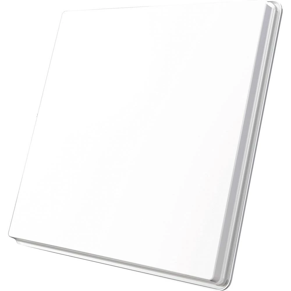 Satelitski sustav bez prijemnika 4 SelfSat H50D4 slika