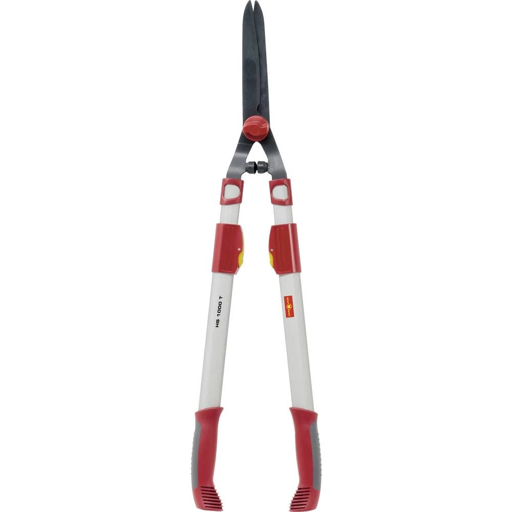 Wolf Garten HS 1000 T škare za živicu slika