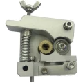 Komplet za ekstruder rezervnih dijelova Renkforce Pogodno za (3D printer): renkforce RF100 XL V3 RF-4538926 slika