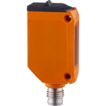 ifm Electronic refleksni svjetlosni skener O6H211 O6H211 1 St.
