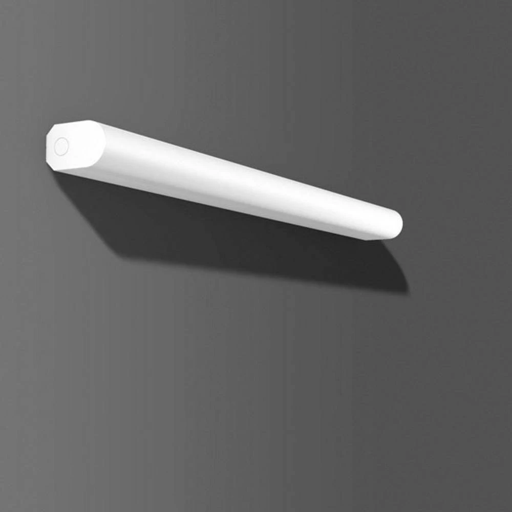 Fluorescentna žarulja 21 W (D x Š x V) 900 x 55 x 87 mm RZB 1 ST slika