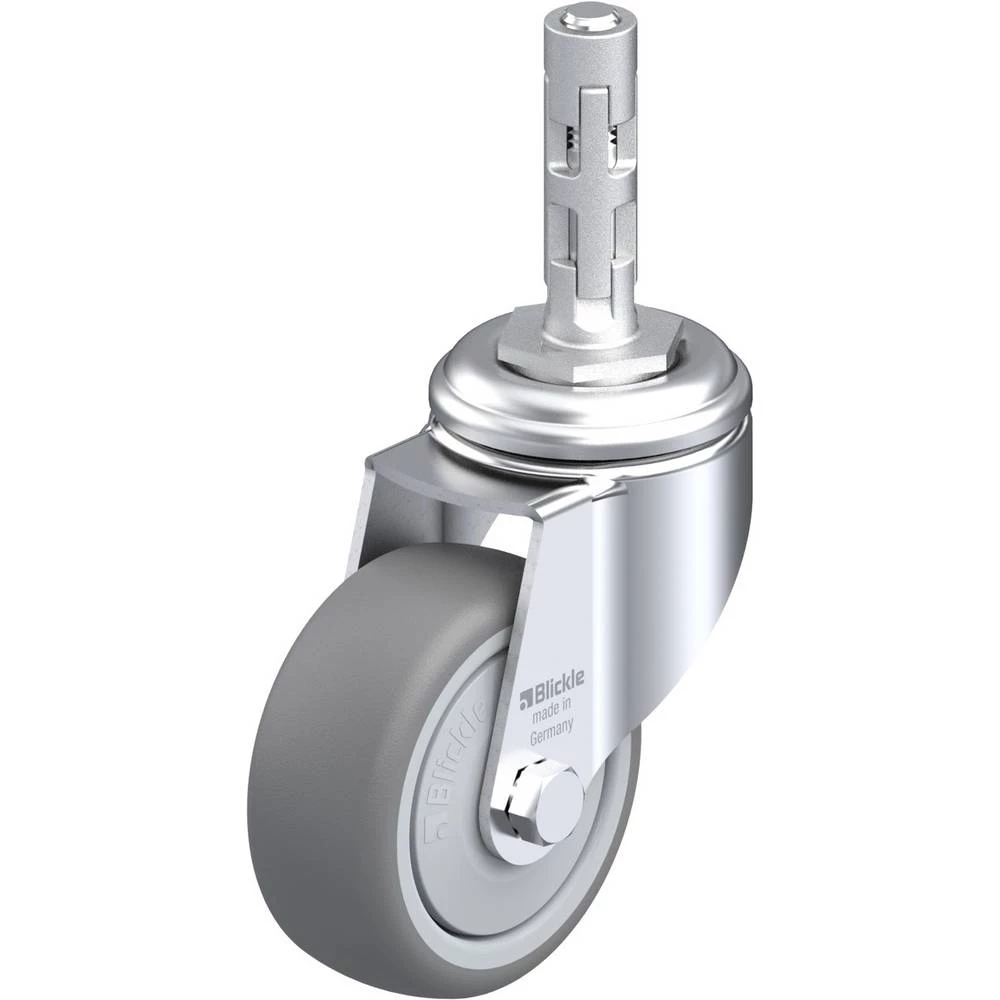 Blickle 652396 slika