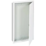 Striebel & John 2CPX067716R9999 TU62 mali razvodnik podžbukna  Broj redova = 6