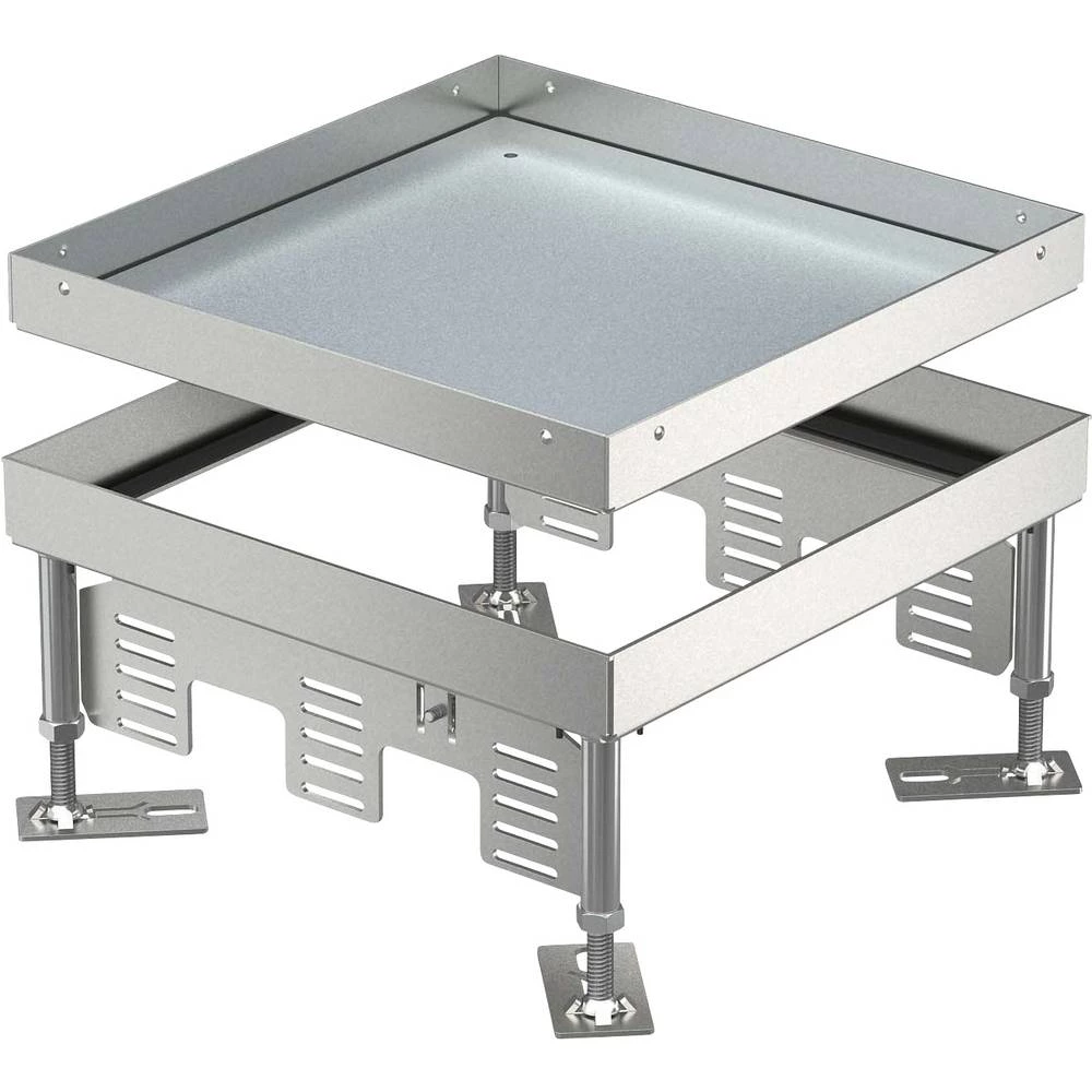 OBO Bettermann RKN2 9 VS 25 kaseta slika