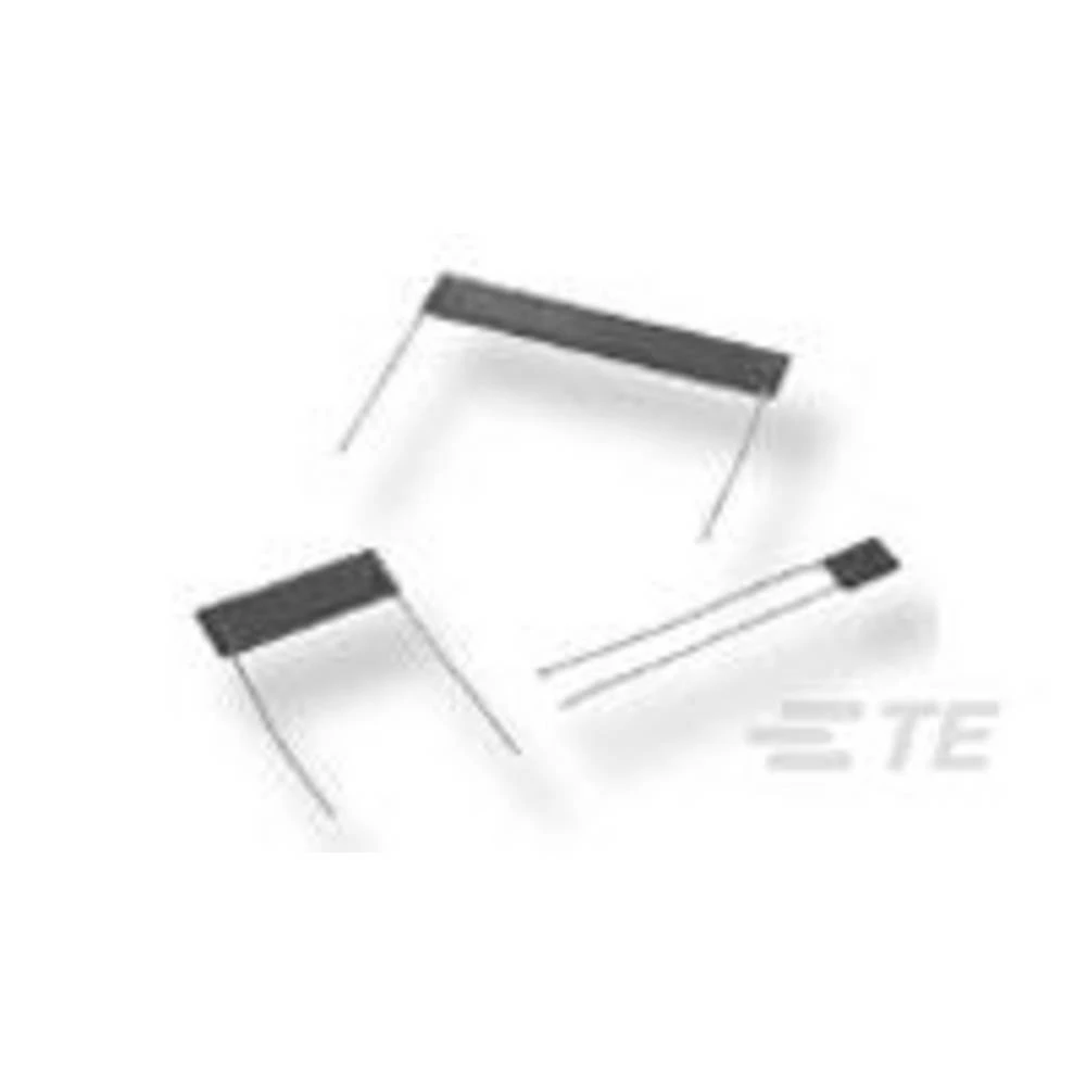 TE Connectivity Power ResistorsPower Resistors 2-1625958-6 AMP slika