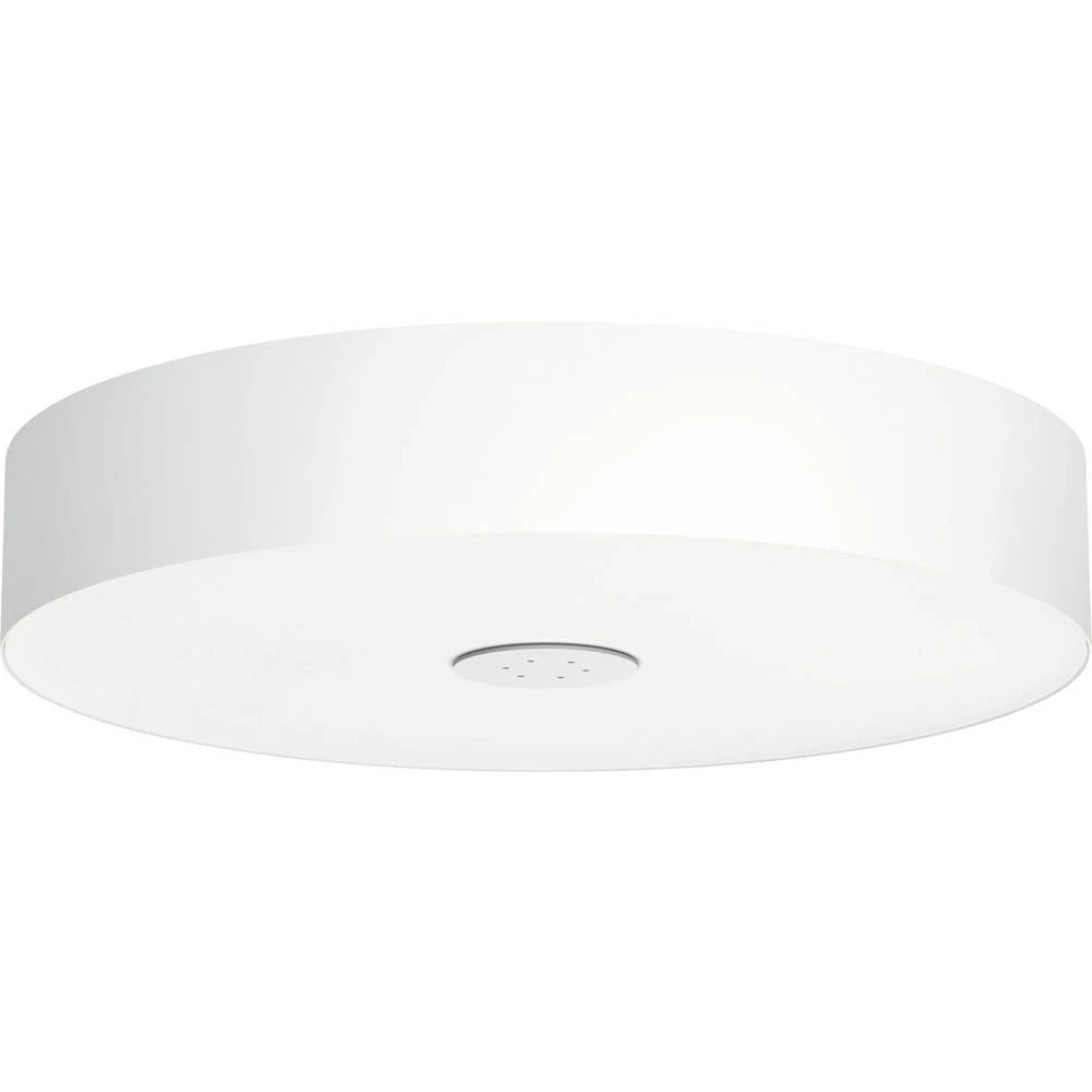 Philips Lighting Hue LED stropni reflektori 871951434127200 Hue White Amb. Fair Deckenleuchte weiß 3000lm inkl. Dimmsch slika