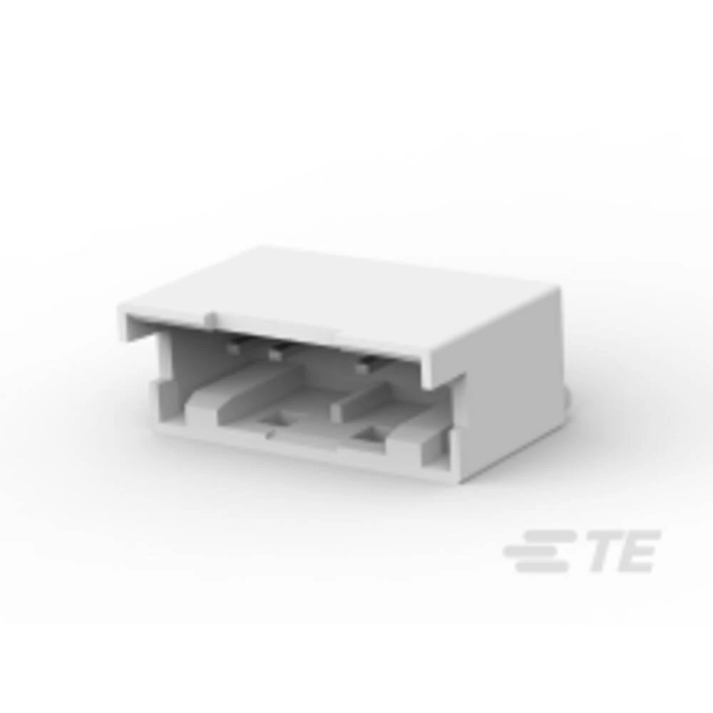 TE Connectivity AMP Universal Power SystemAMP Universal Power System 2069625-1 AMP slika