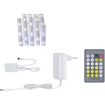 Paulmann 79876 led traka-osnovni element 230 V 12 mm toplo bijela