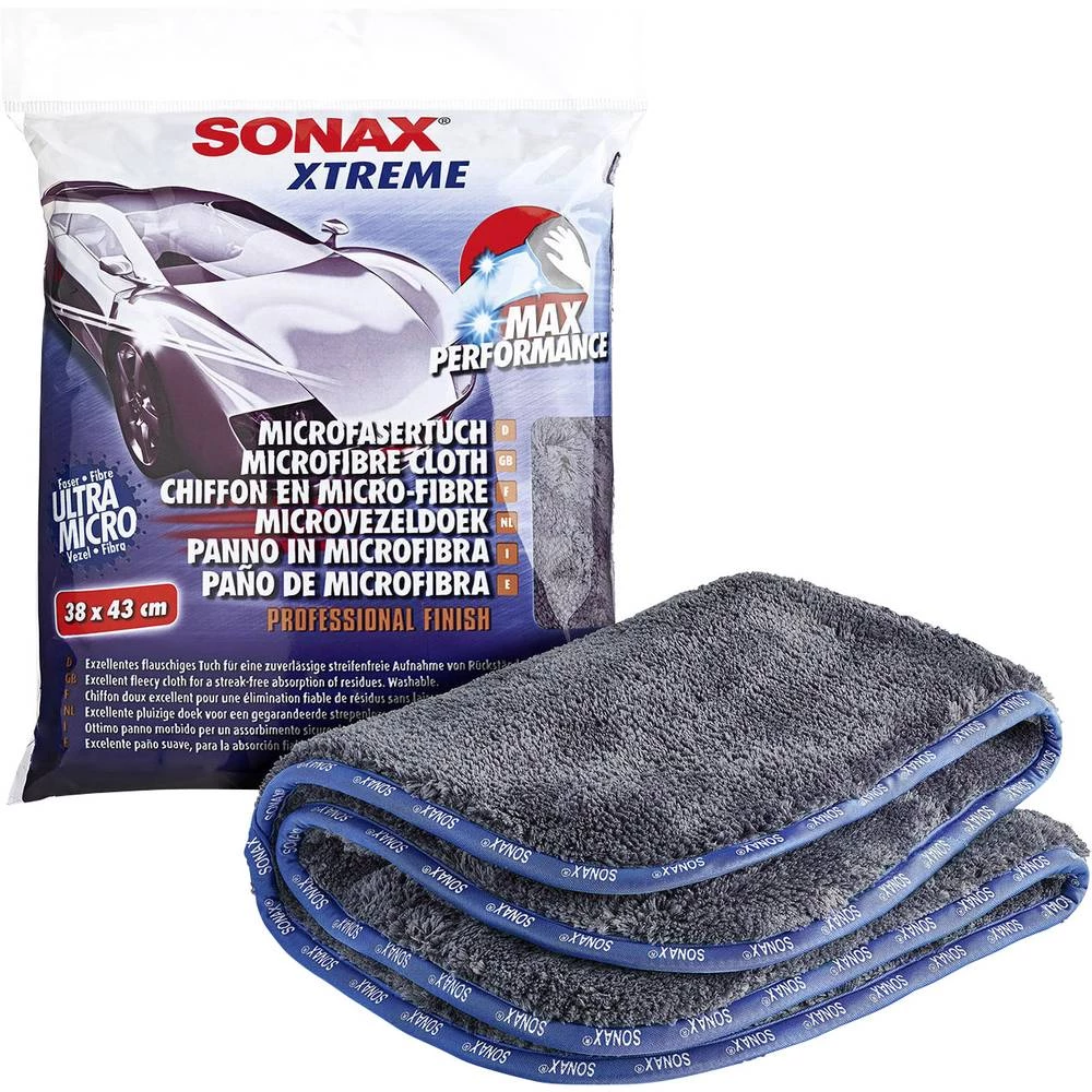 Sonax 416341 1 ST slika