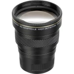 Raynox HD-2200PRO-LE telekonvertor