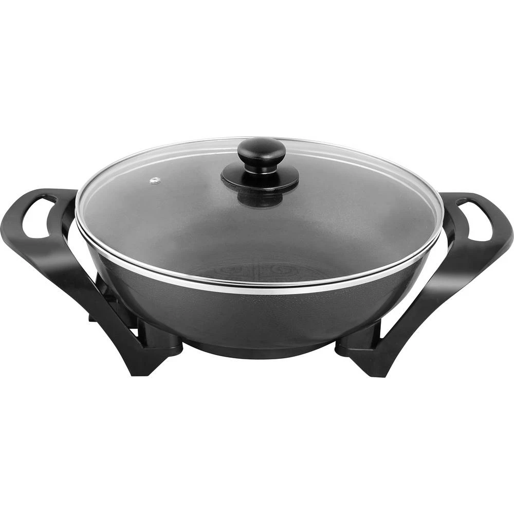 <br>  Prinz<br>  PZ-MP2<br>  50003<br>  wok<br>  crna<br> slika