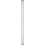 LEDVANCE 4058075227958 Cabinet LED Corner L LED podžbukna svjetiljka 7.5 W to
