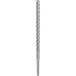 Bosch Accessories 2608833815 2608833815  udarno svrdlo     1 St.