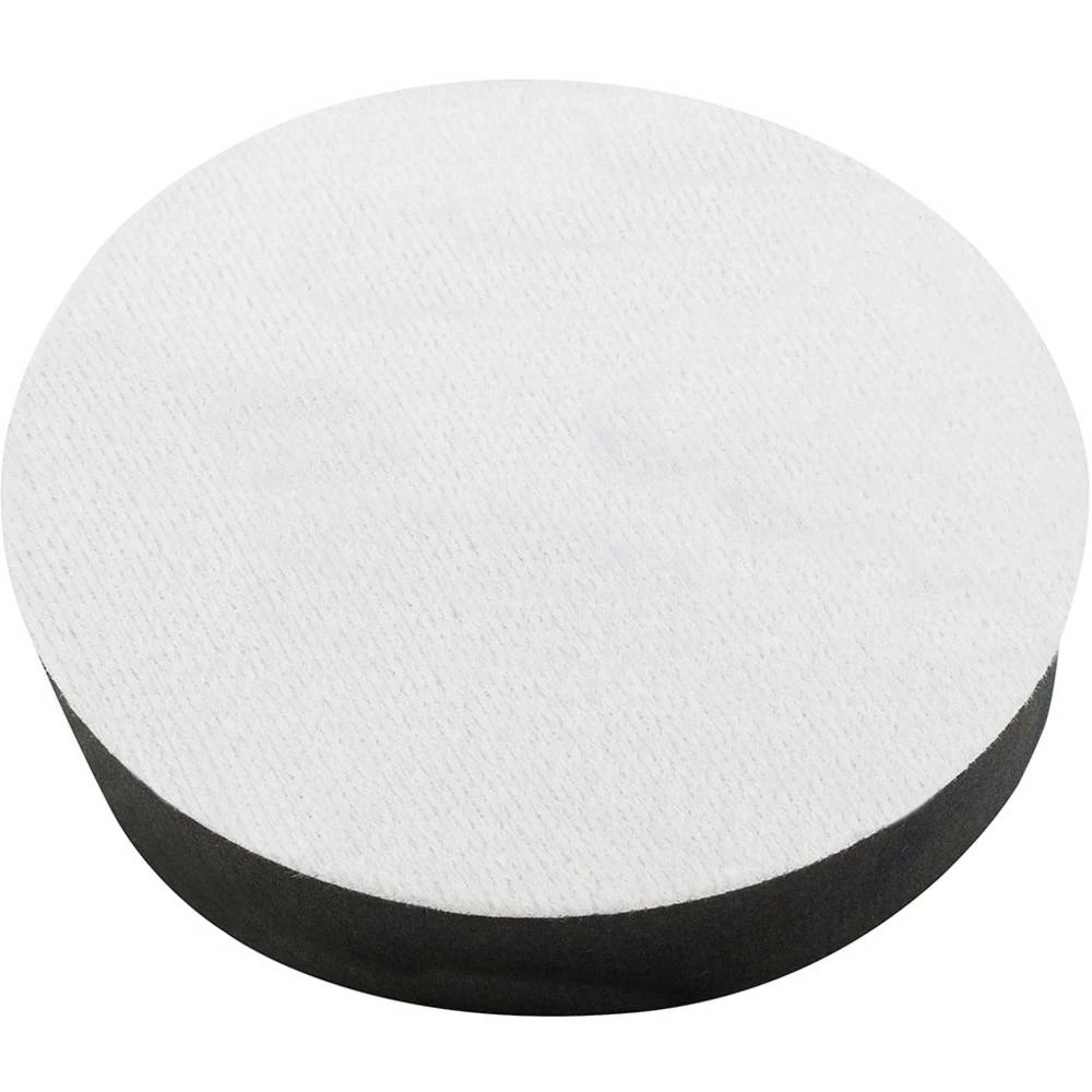 APA Polierschwamm weich &Oslash; 150mm 20996 Set pribora slika