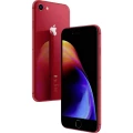 Apple iPhone 8 obnovljeno (vrlo dobro) 64 GB 4.7 palac (11.9 cm)  iOS 11 12 Megapixel (PRODUCT) RED™ slika