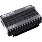 Inverter Mascot 9987 1000 W - 230 V/AC