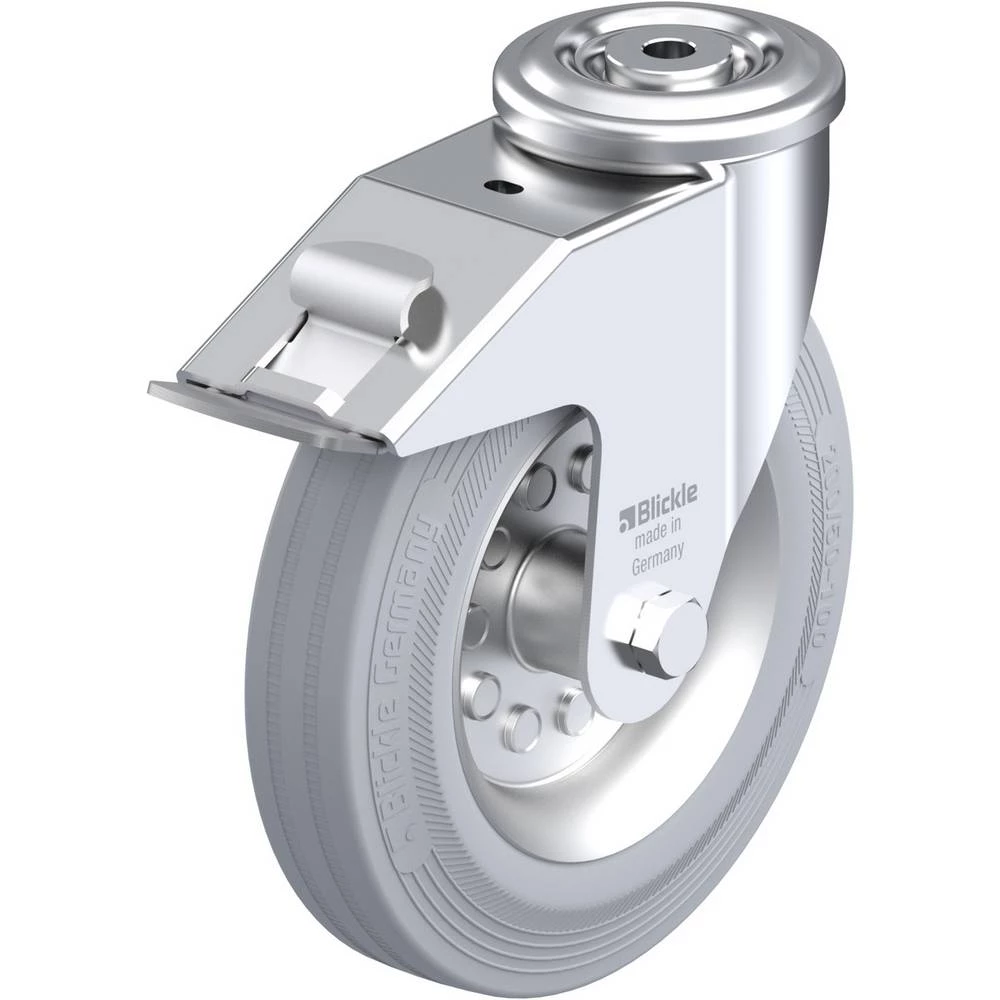 Blickle 613141 slika