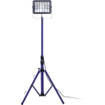 as - Schwabe LED reflektor za gradilište 30 W 2300 lm Neutralno-bijela 46403