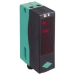Pepperl & Fuchs RL28-54-G / 47/105 Svjetlosna barijera 10 - 30 V/DC 1 ST