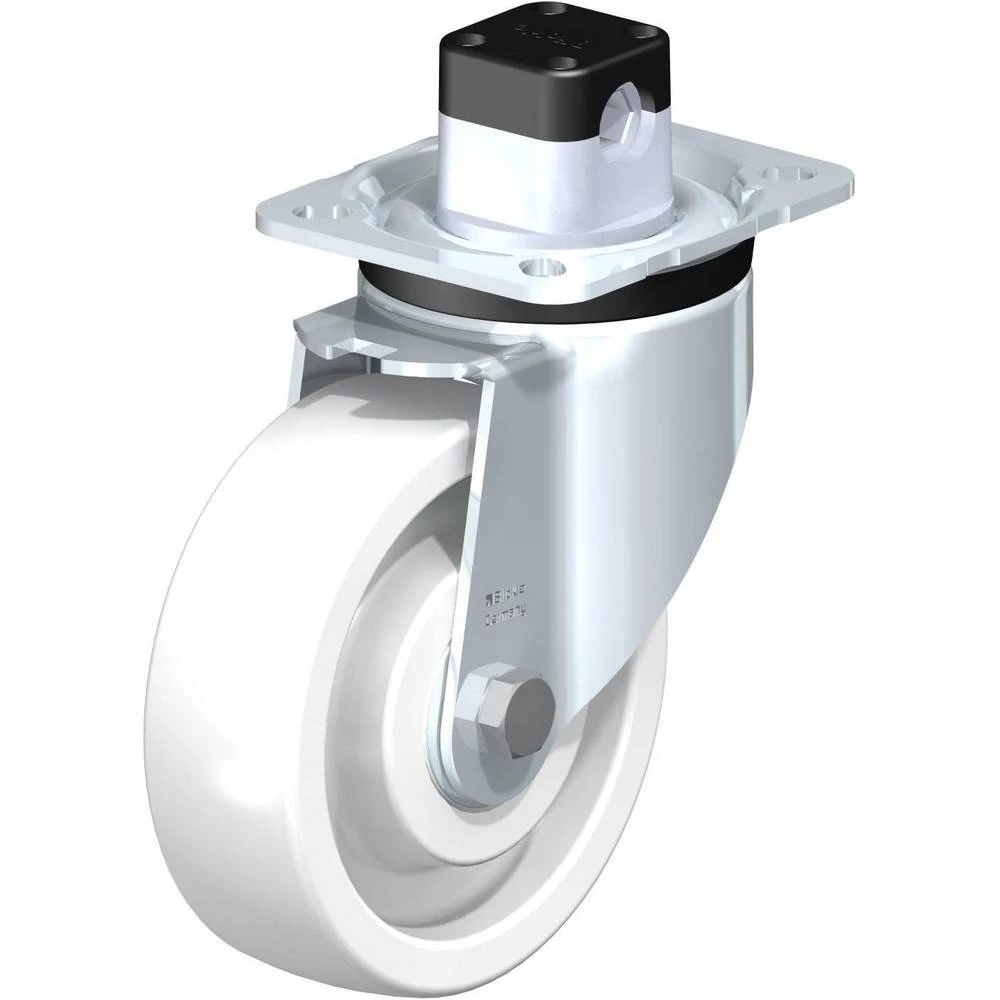 Blickle 752117 slika