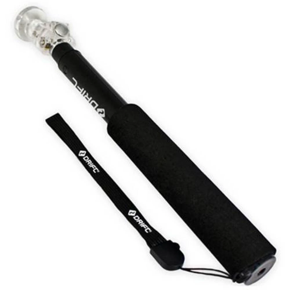 Drift Monopod 31-002-01 slika