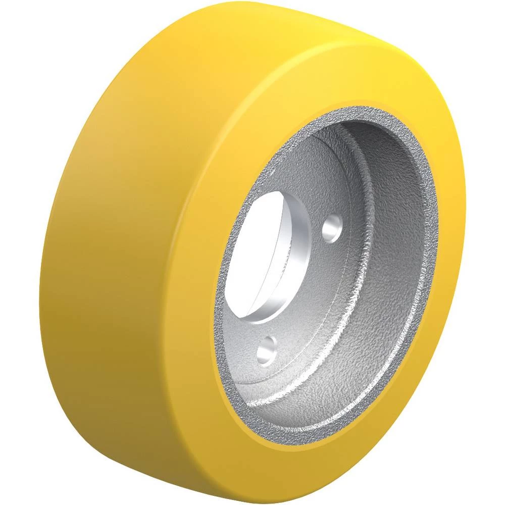 Blickle 758746 slika