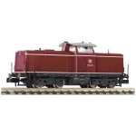 Fleischmann 7370016 N Diesel lokomotiva BR V 100.20 DB