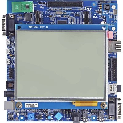Main product image