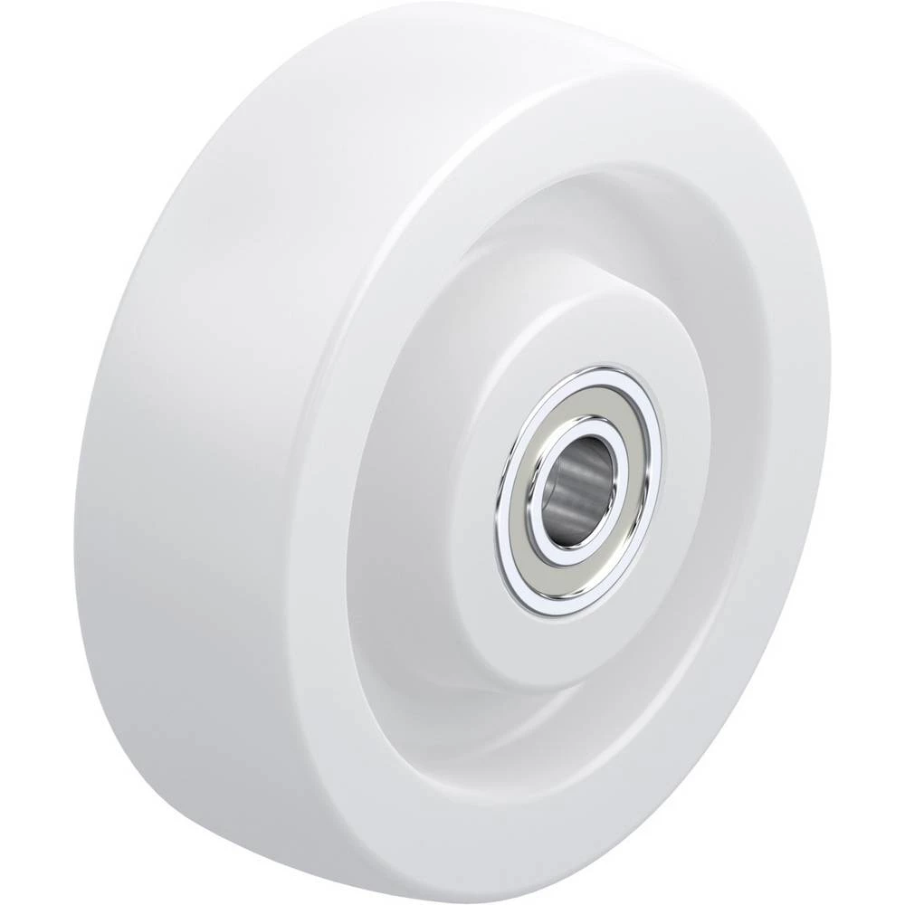 Blickle 755244 slika