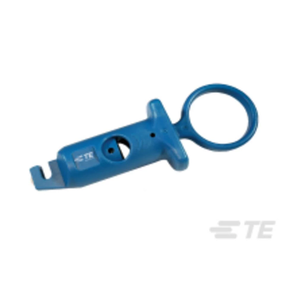 TE Connectivity Miscellaneous ToolsMiscellaneous Tools 2119000-1 AMP slika