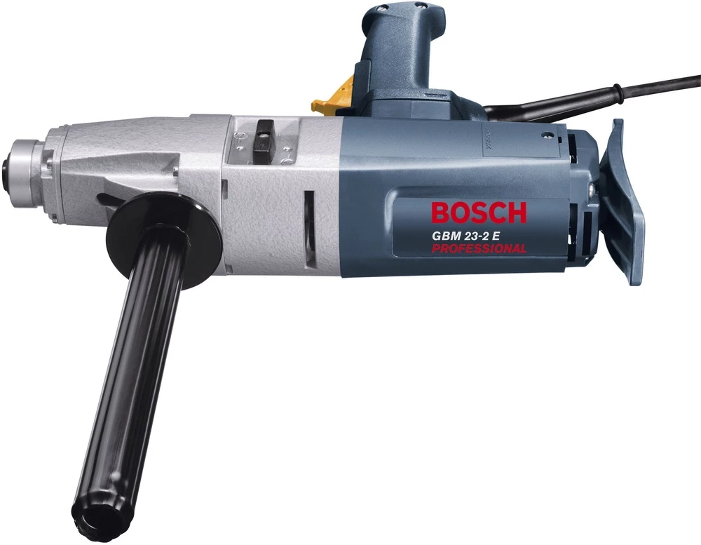 Bosch Professional GBM 23-2 E -Bušilica slika