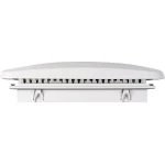 Elmeko 51 V67 05X stropni izlazni filter (Š x V x d) 361 x 99 x 361 mm 1 St.