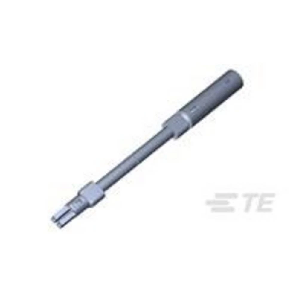 TE Connectivity Lighting Cable AssembliesLighting Cable Assemblies 2181143-1 AMP slika