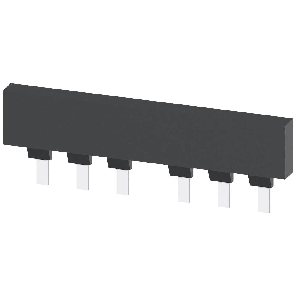 Siemens 3NP1923-1BF50 sabirnica 1 St. slika