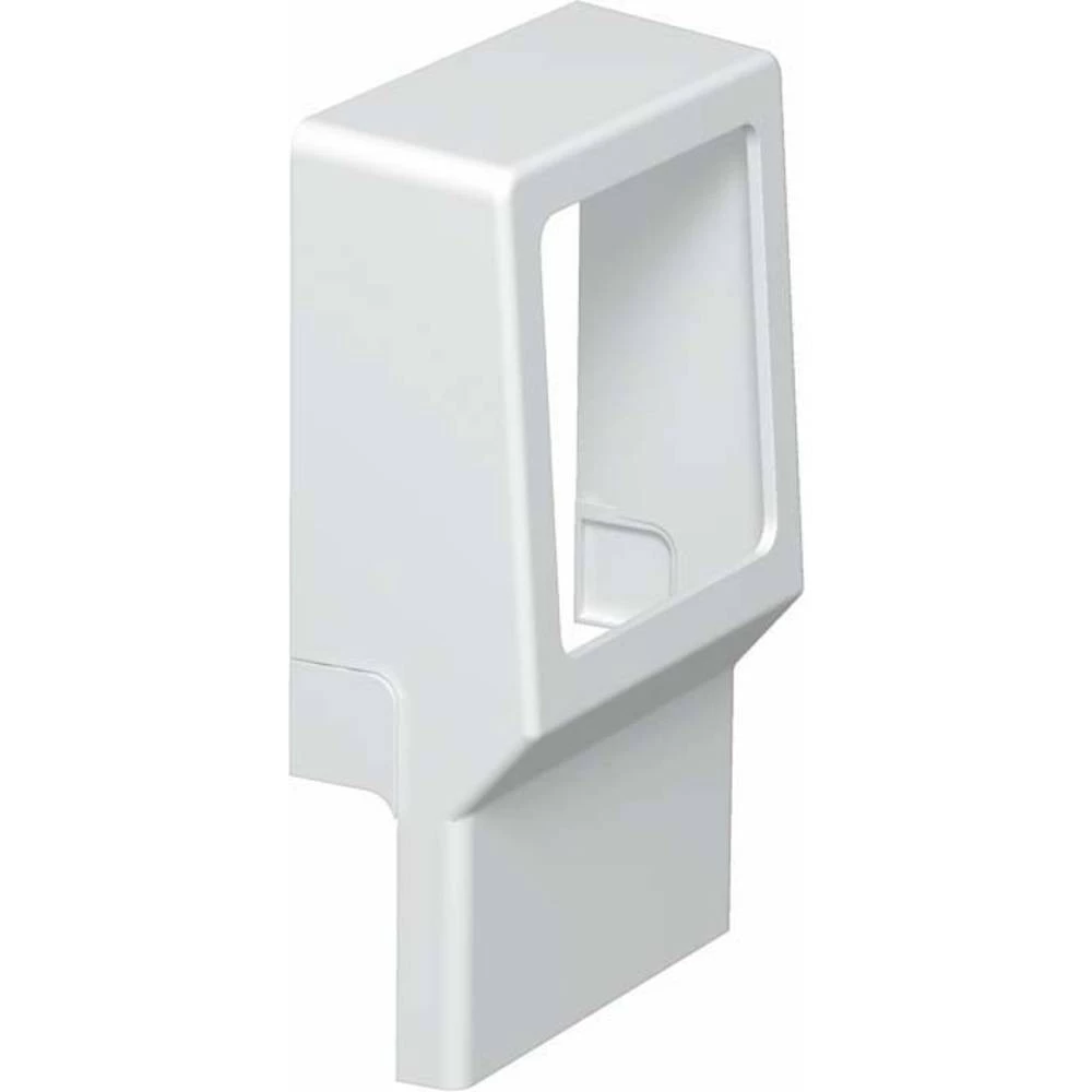 Nosač uređaja 6199402 Čista bijela slika