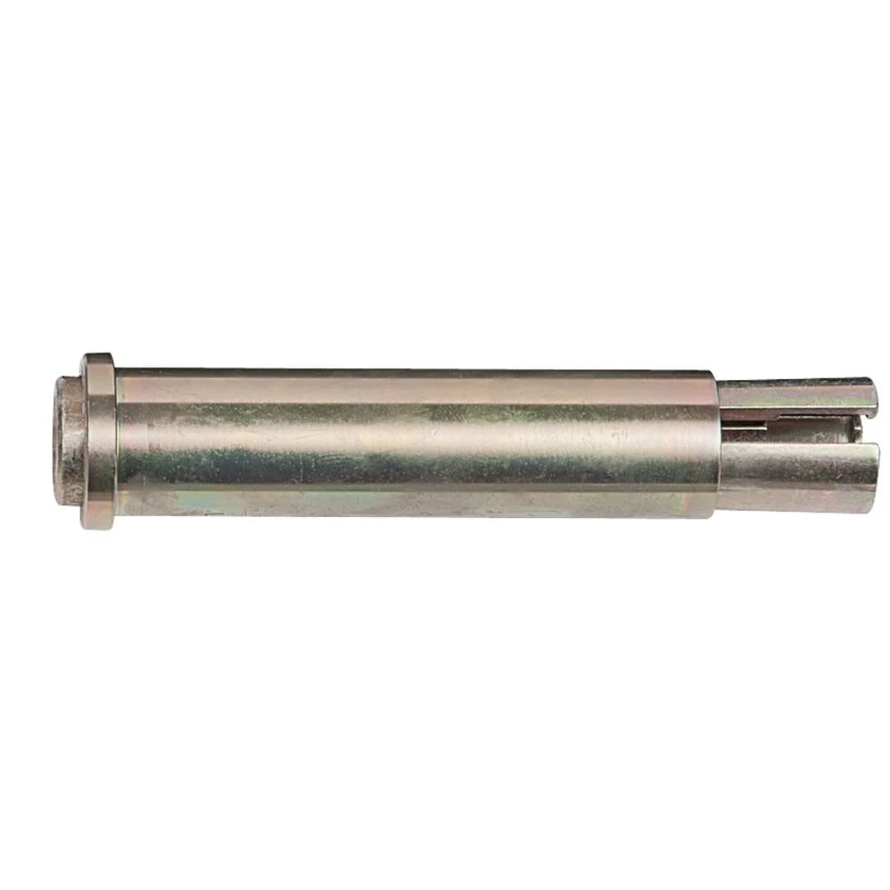 KS Tools 150.3522 Stezna čahura za brtvene prstenove stabla ventila slika