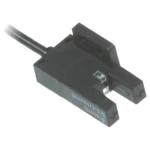 Pepperl & Fuchs GL5-F / 28/115 Svjetlosna barijera 5 - 24 V/DC 1 ST