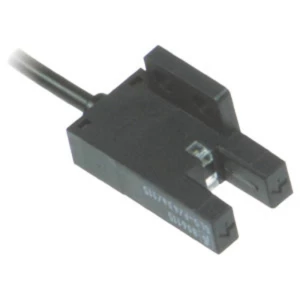 Pepperl & Fuchs GL5-F / 28/115 Svjetlosna barijera 5 - 24 V/DC 1 ST slika