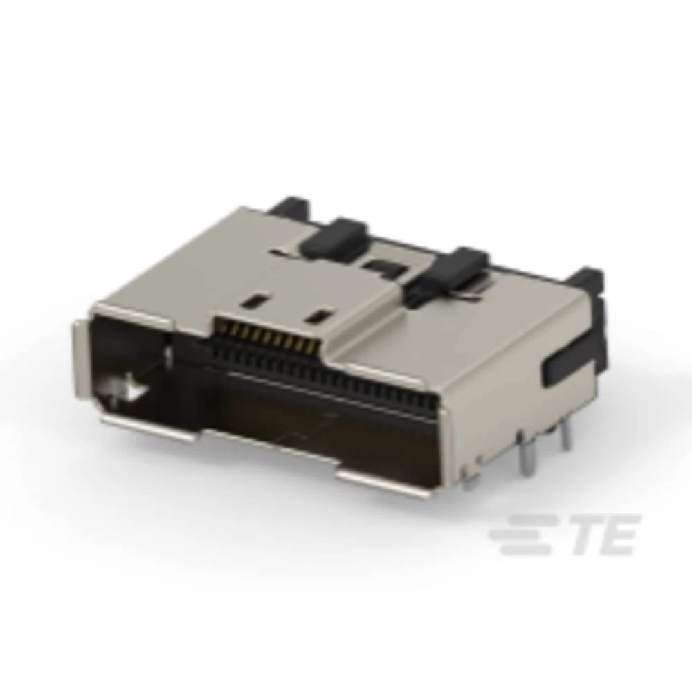 TE Connectivity     2292055-1 1 St. Tape on Full reel slika