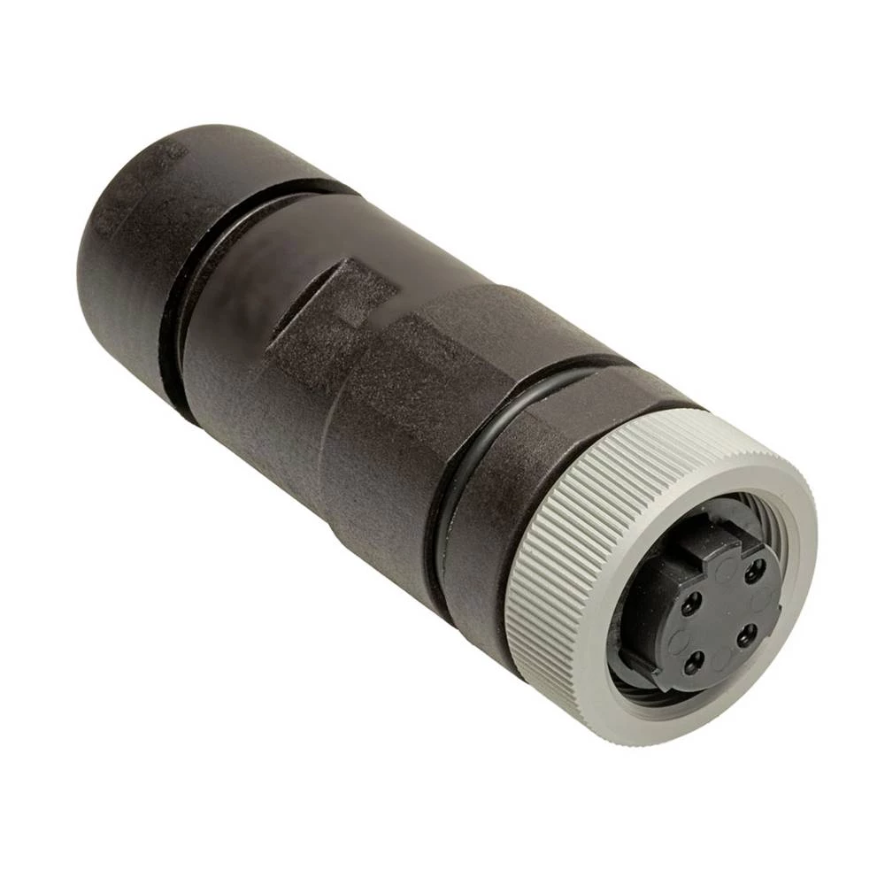 Molex 1300700045 utični konektor za senzor/aktivator 1 St. slika