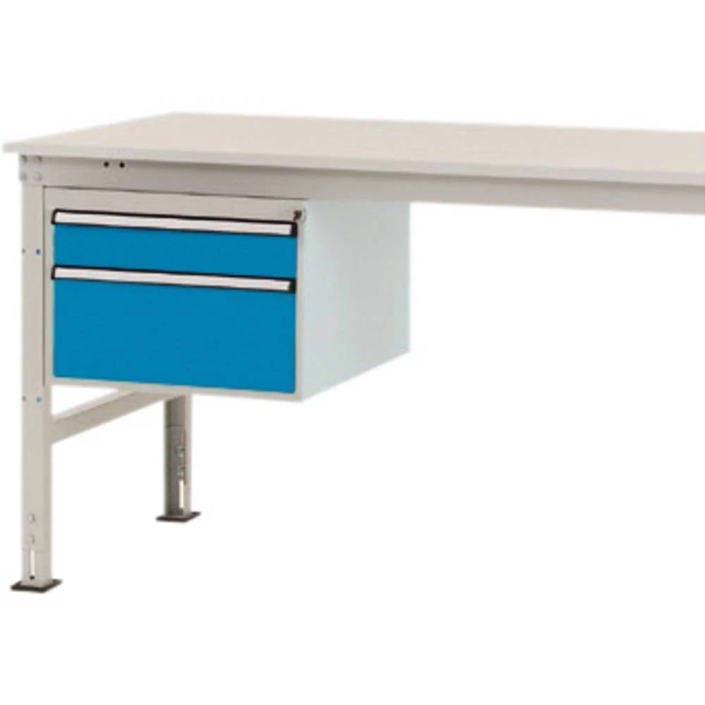 Manuflex ZB4562.5012 slika