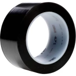 PVC ljepilna traka Crna (D x Š) 33 m x 50 mm 3M 471S50 1 Role