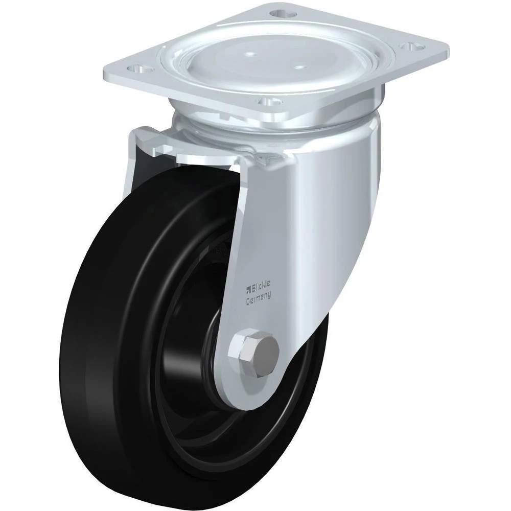 Blickle 851599 slika