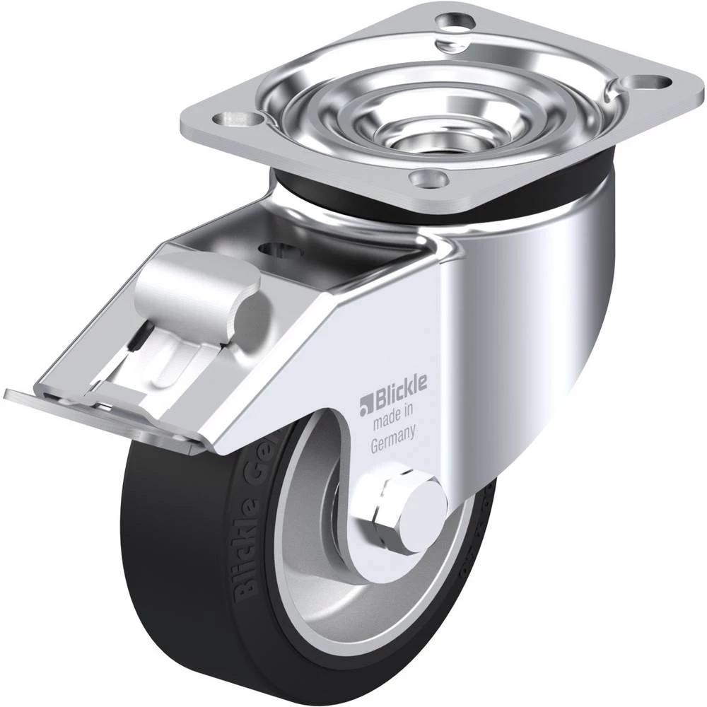 Blickle 610709 slika