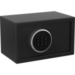 Basi 2115-0011-CODE EMT 200 - Code trezor zaključavanje s kombinacijom brojeva