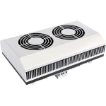 Elmeko PK 150 rashladna jedinica 24 V/DC 150 W (Š x V x D) 306 x 200 x 135 mm 1 St.