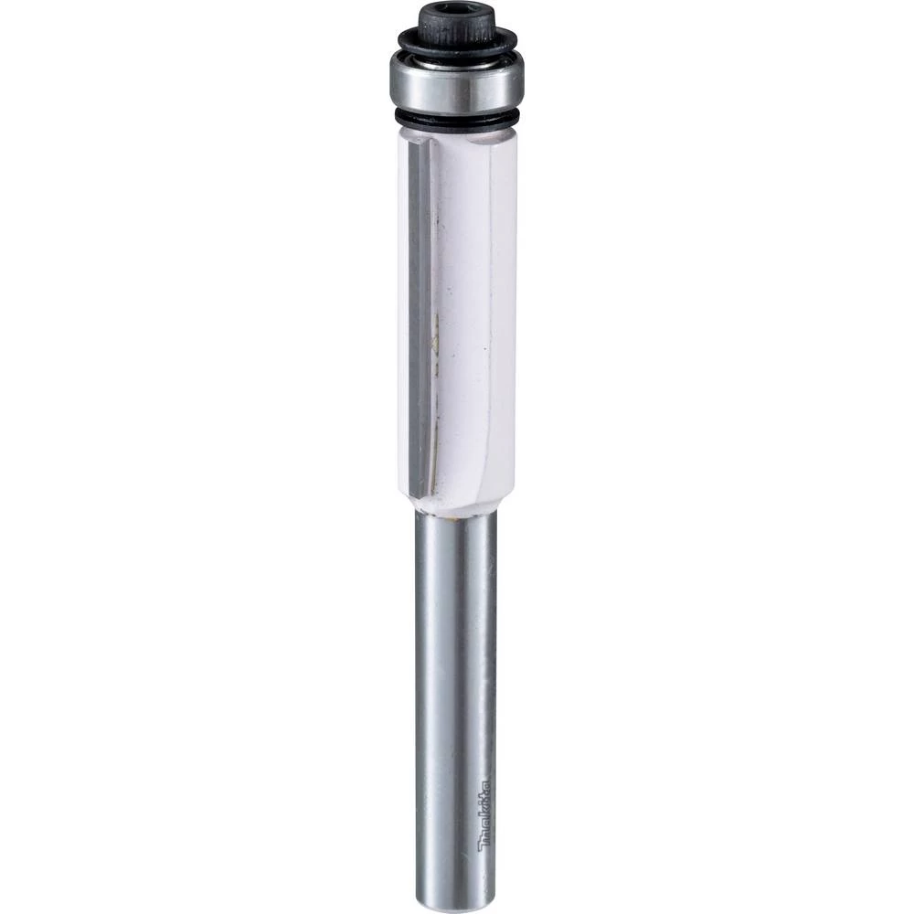 Makita D-47709 glodalo za ravnanje rubova slika