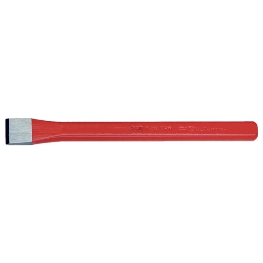 Alarm Werkzeuge Dlijeto za zidanje Š. 23 mm D. 300 mm krom-vanadij čelik za kaljenje na zraku 56030102 slika