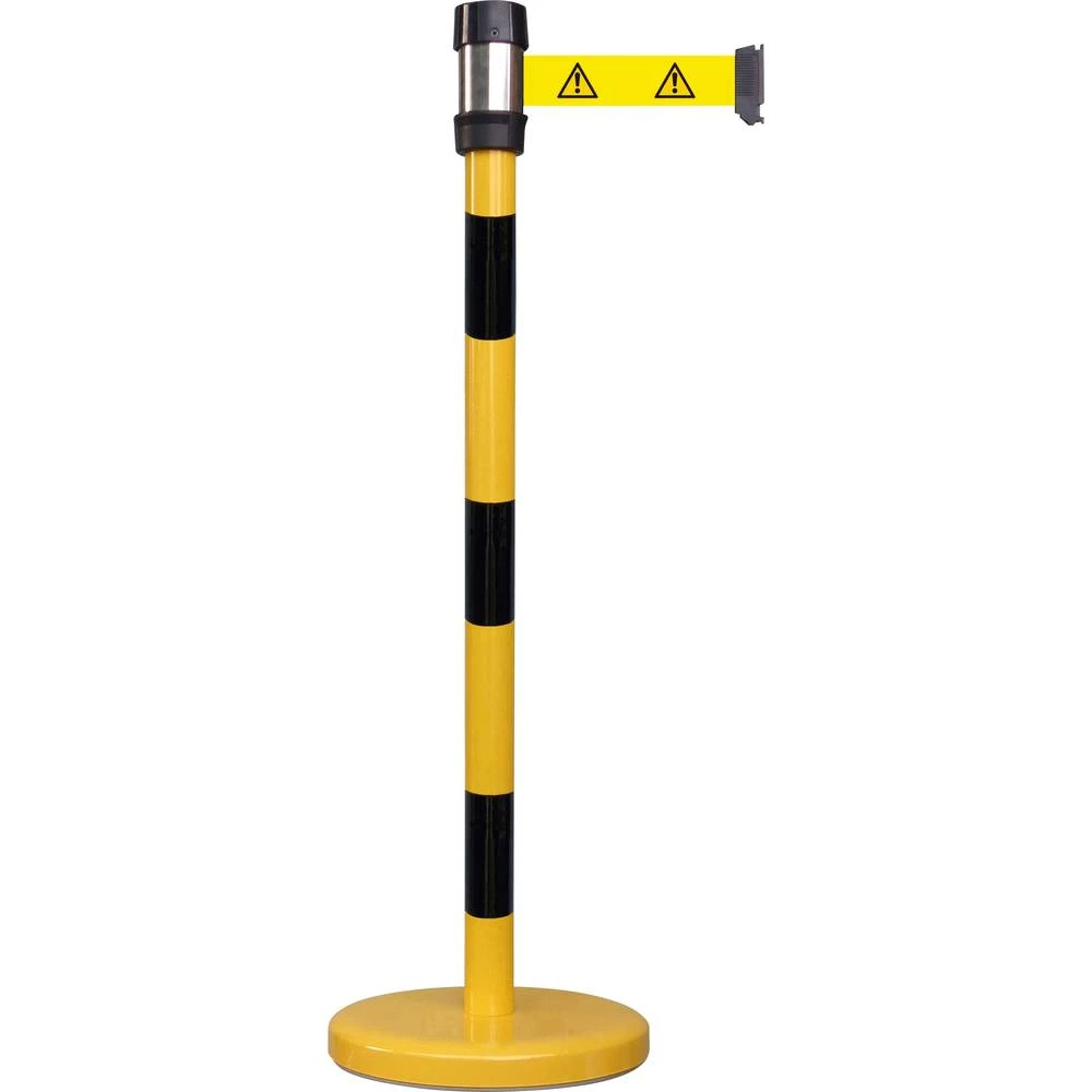 VISO BSK 200 DAN (&Oslash; x V) 50 mm x 980 mm slika