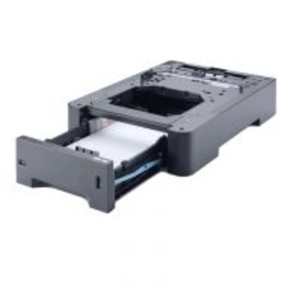 Ladica za papir Kyocera PF-4100 Paper Tray M3560 M6030 M6530 M6535 P6035 P6130 1203PK0KL1 500 Sheet slika